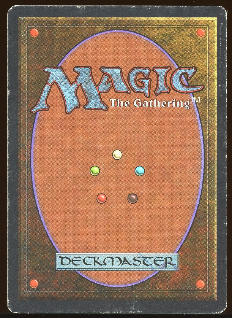 Lich _C1183