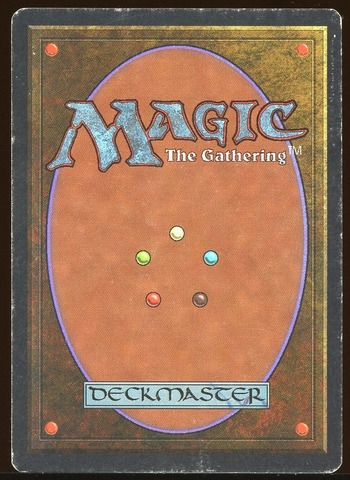 Lich _C1183