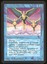Phantasmal Forces _C1036