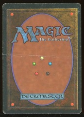 Scrubland - DMG Italian _14029