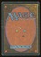 Scrubland - DMG Italian _14029