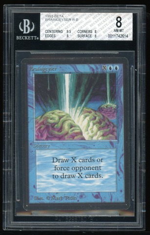 BGS 8 Braingeyser -614