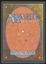 Braingeyser - NM _12817