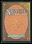 Unmask - HP Foil Signed _A3574