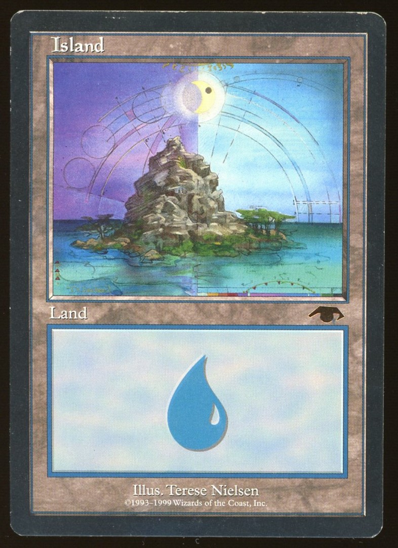 Island - DMG _13024