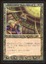 Phyrexian Arena - MP Foil Japanese _A3287