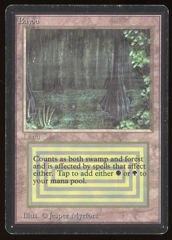 Bayou - MP _11141
