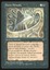Nether Void - NM Italian _10557