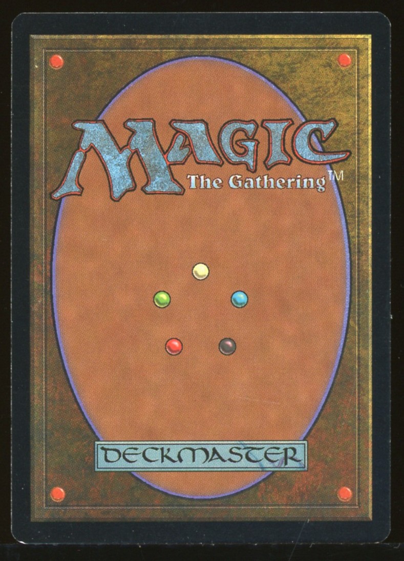 Replenish - NM Foil Japanese _13168