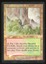Wooded Foothills - HP Foil _13896