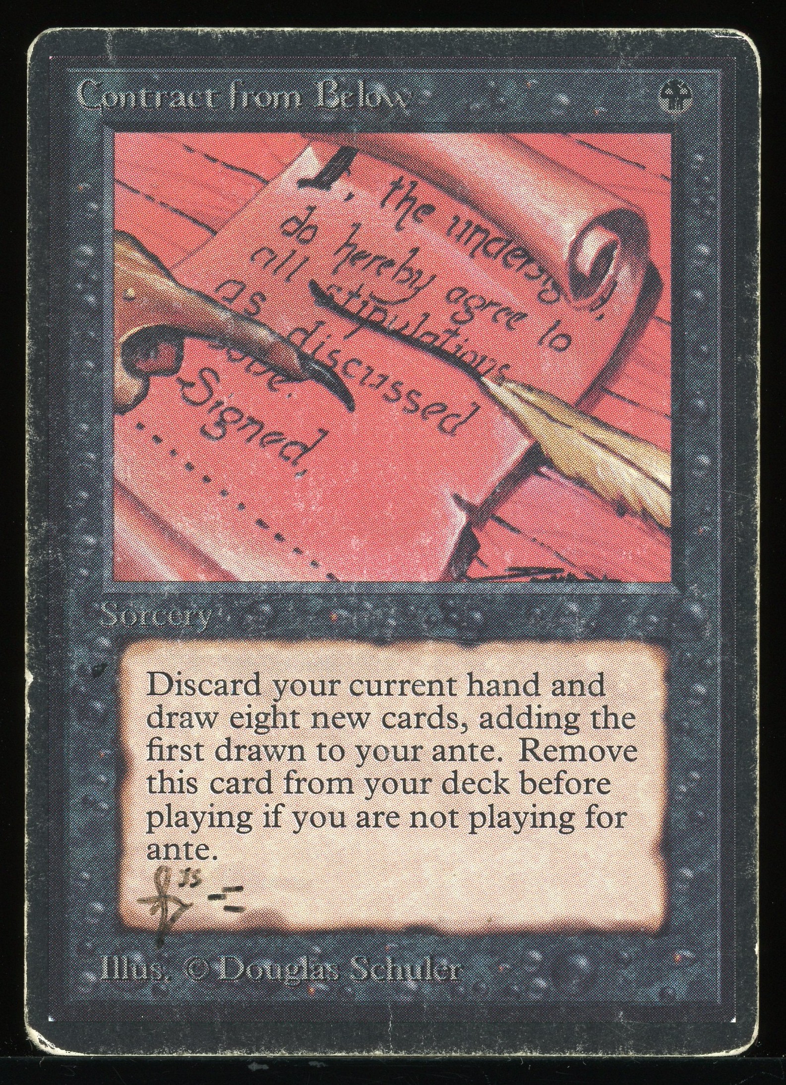 Contract from Below - DMG _13739