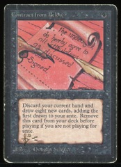 Contract from Below - DMG _13739