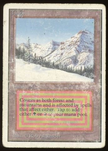 Taiga - DMG _12469
