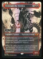Urabrask the Hidden 