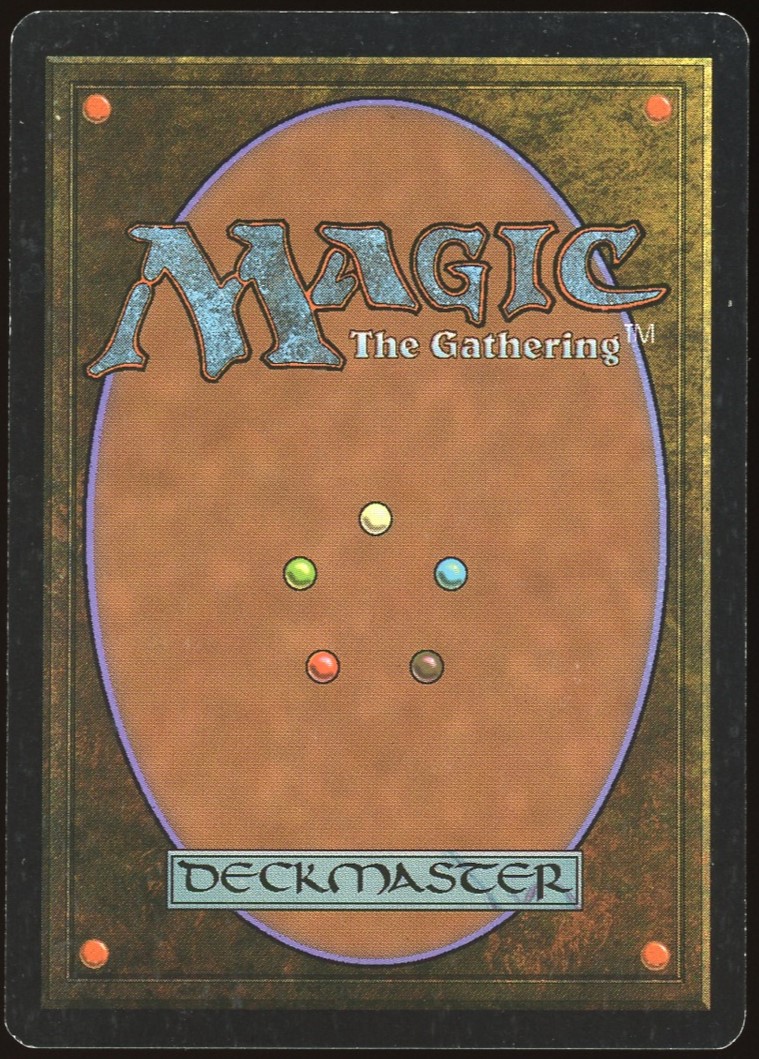 Mutavault - MP Foil _9654