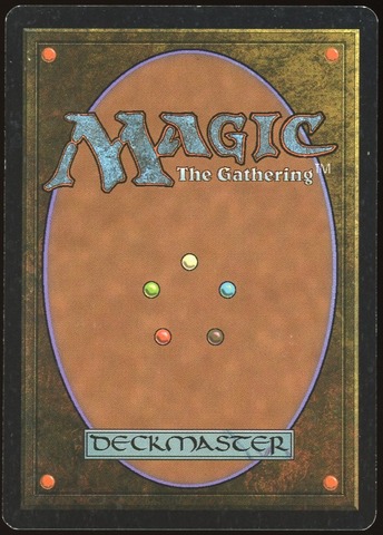Mutavault - MP Foil _9654
