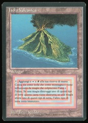 FBB Dual Lands - Tales of Adventure Comics and Games