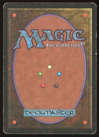 Illusionary Mask - HP _11212