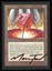 Mana Vault - LP Signed _A3463