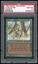 PSA 10 Living Plane -420