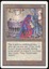 Time Vault - NM _11414
