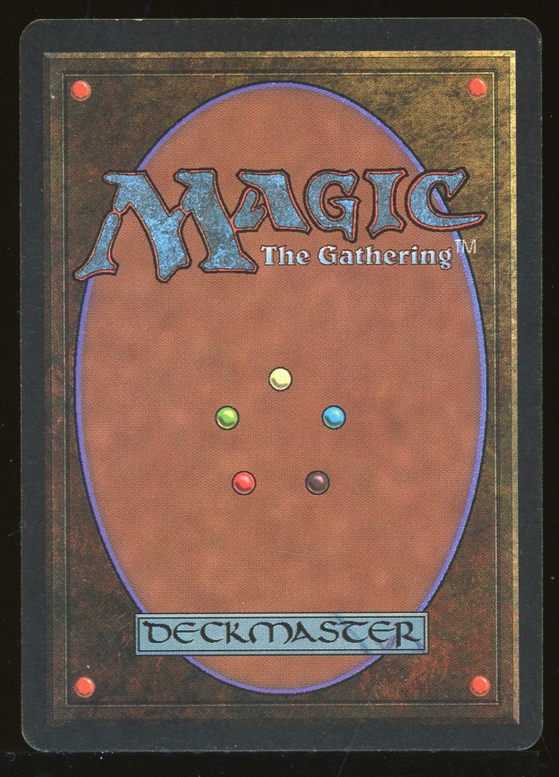 Mox Emerald - LP _13257