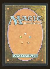 Kozilek, the Great Distortion - NM Foil Korean _12338