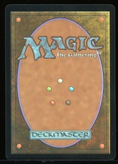 Jegantha, the Wellspring 