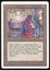 Time Vault - MP _12853