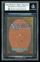 BGS 9 Sengir Vampire -142