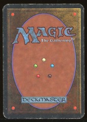 Sengir Vampire - HP _13204