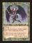 Fallen Angel - NM Foil _A3286
