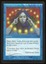 Brainstorm - HP Foil _13044