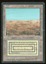 Scrubland - DMG Italian _14029