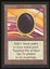 Mox Jet - NM _13915