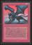 Granite Gargoyle - MP _9374