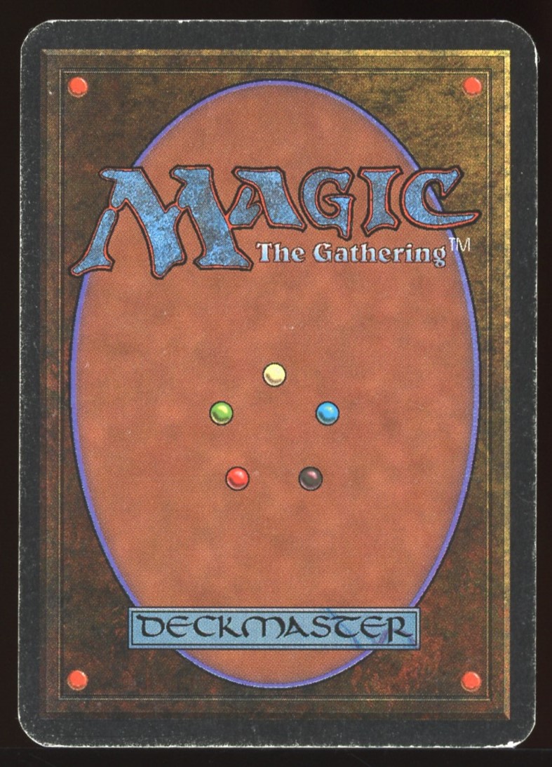 Copy Artifact - HP _10988