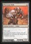 Phyrexian Hulk Test Card - LP _13717