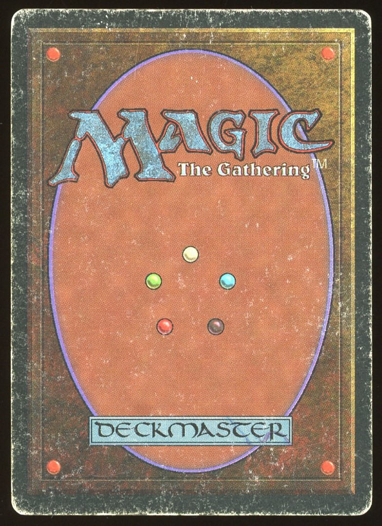 The Abyss - DMG _8609