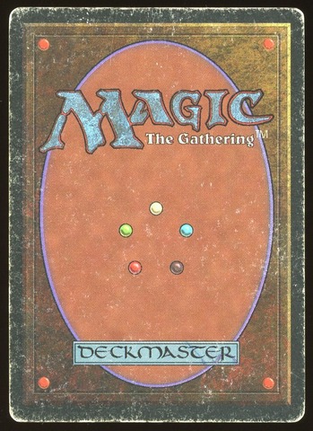 The Abyss - DMG _8609