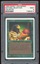 PSA 9 Natural Selection -914