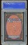 PSA 9 Smoke - 629