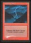 Lightning Bolt - MP Foil _10667