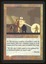Metalworker - NM Foil _13068