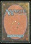 Mox Ruby - HP _13761