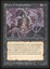 Chains of Mephistopheles - NM _10536