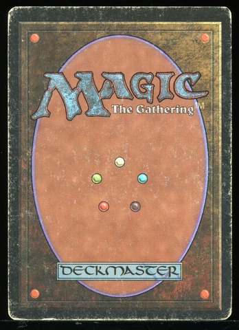 Juggernaut - HP Signed and Altered _13751