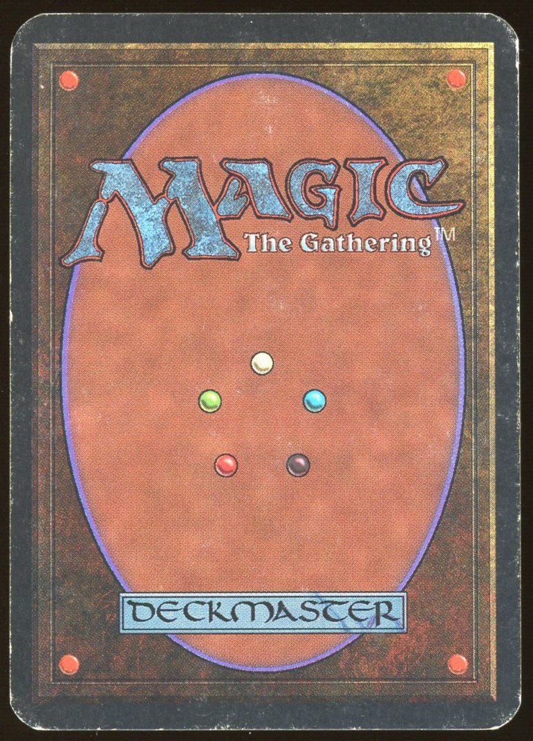 Mox Pearl - MP _11978