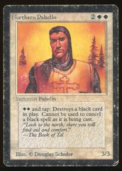 Northern Paladin - DMG _14176