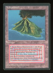 FBB Dual Lands - Tales of Adventure Comics and Games